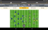 Juventus Live screenshot 10