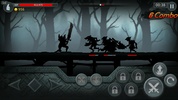 Dark Sword screenshot 7