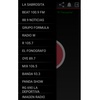 Radios de Mexico Plus screenshot 1