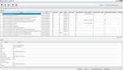 SEO Log File Analyser screenshot 2