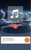 Mp3 Downloader Music Player Free screenshot 1