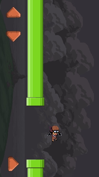Enter The Portal If You Can - Preview 15