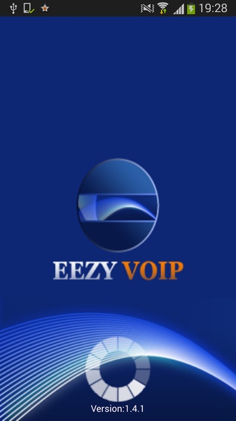 EEZY VOIP - Preview 5