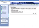 WFilter screenshot 6