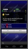 Smart Simulation Soccer screenshot 12