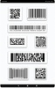 QR Code Scanner screenshot 11