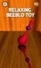 Sensory Fidget toy! Calm,relax screenshot 11