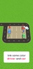 Onet Cars screenshot 4