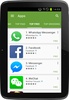 Top Apps screenshot 3