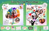 Tree Photo Collage screenshot 4