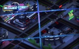 Pool Ball Game - Billiards Street screenshot 1