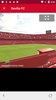 Sevilla FC screenshot 3