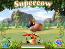 Super Cow screenshot 1