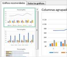 Microsoft Office 2013 screenshot 3