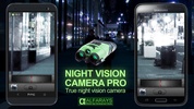 Night Vision screenshot 1