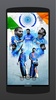 Cricket Wallpaper screenshot 2