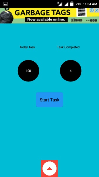 coins go - Preview 1