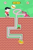 Long Nose Dog: Draw Pet Puzzle screenshot 12