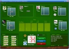 PokerTH screenshot 3