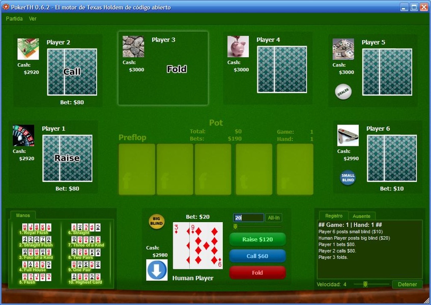 123 Free Solitaire para Windows - Baixe gratuitamente na Uptodown