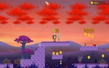 Wild World Adventure screenshot 4