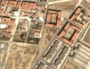 Google Earth Pro screenshot 1