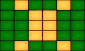 LaunchPad screenshot 3