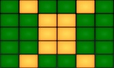 LaunchPad screenshot 3