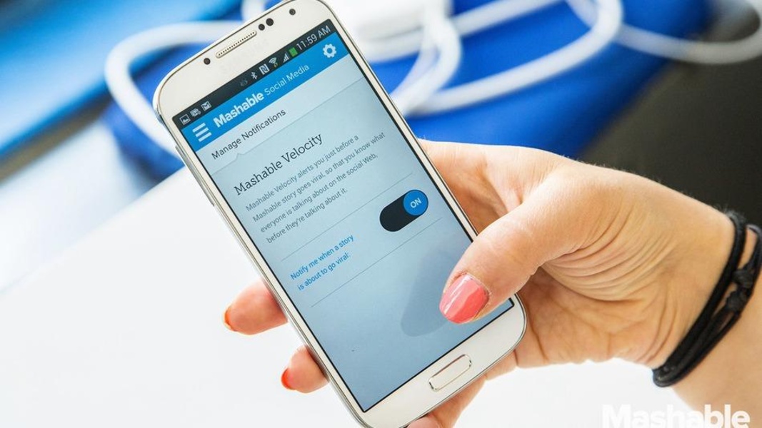 Mashable - Preview 7