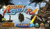 Ancient Surfer screenshot 11