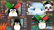 Panda Hair Saloon screenshot 4