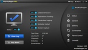 Any Keylogger screenshot 6