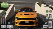 Charger Drag Chance screenshot 4