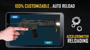 WeShots screenshot 5