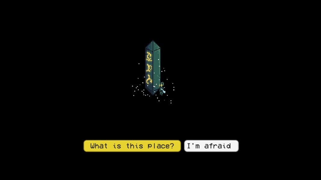 Obelisk - Preview 5