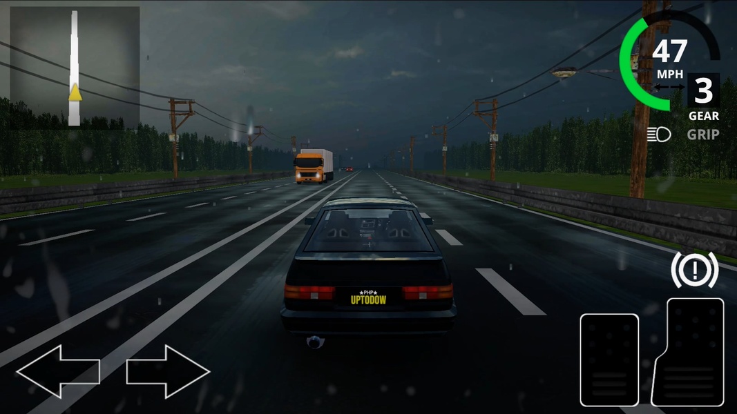 PetrolheadParadise - Preview 6