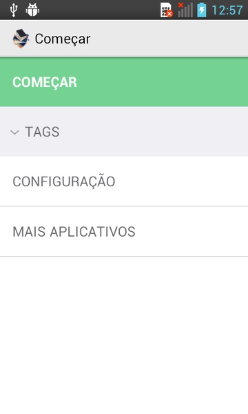 Livros - Preview 14