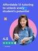 GoStudent | Private Tutoring screenshot 7