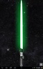 Laser Sword screenshot 3