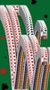 Spider Solitaire-card game screenshot 19