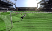 FIFA Online screenshot 19