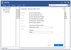 ClipClip screenshot 3