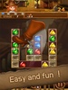 Jewels Wild West screenshot 3