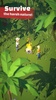Across The Ocean screenshot 4