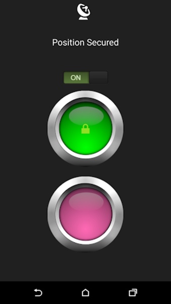 My Car Locator - Preview 6