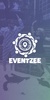 Eventzee screenshot 8