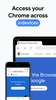Chrome screenshot 1