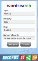 Wordsearch 2 3g For Android Download