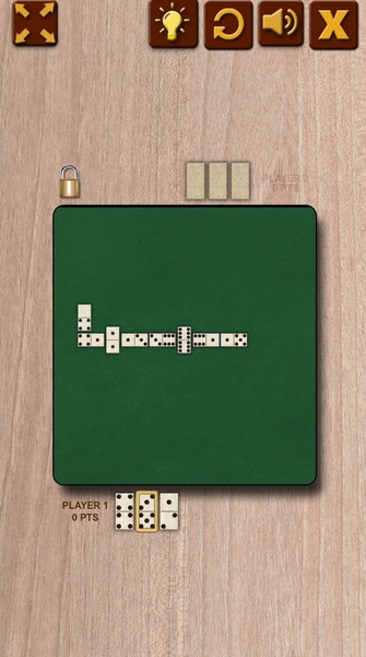 Domino Board Classic Game App - Preview 14