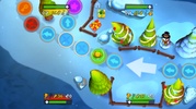 Stickman Party screenshot 4